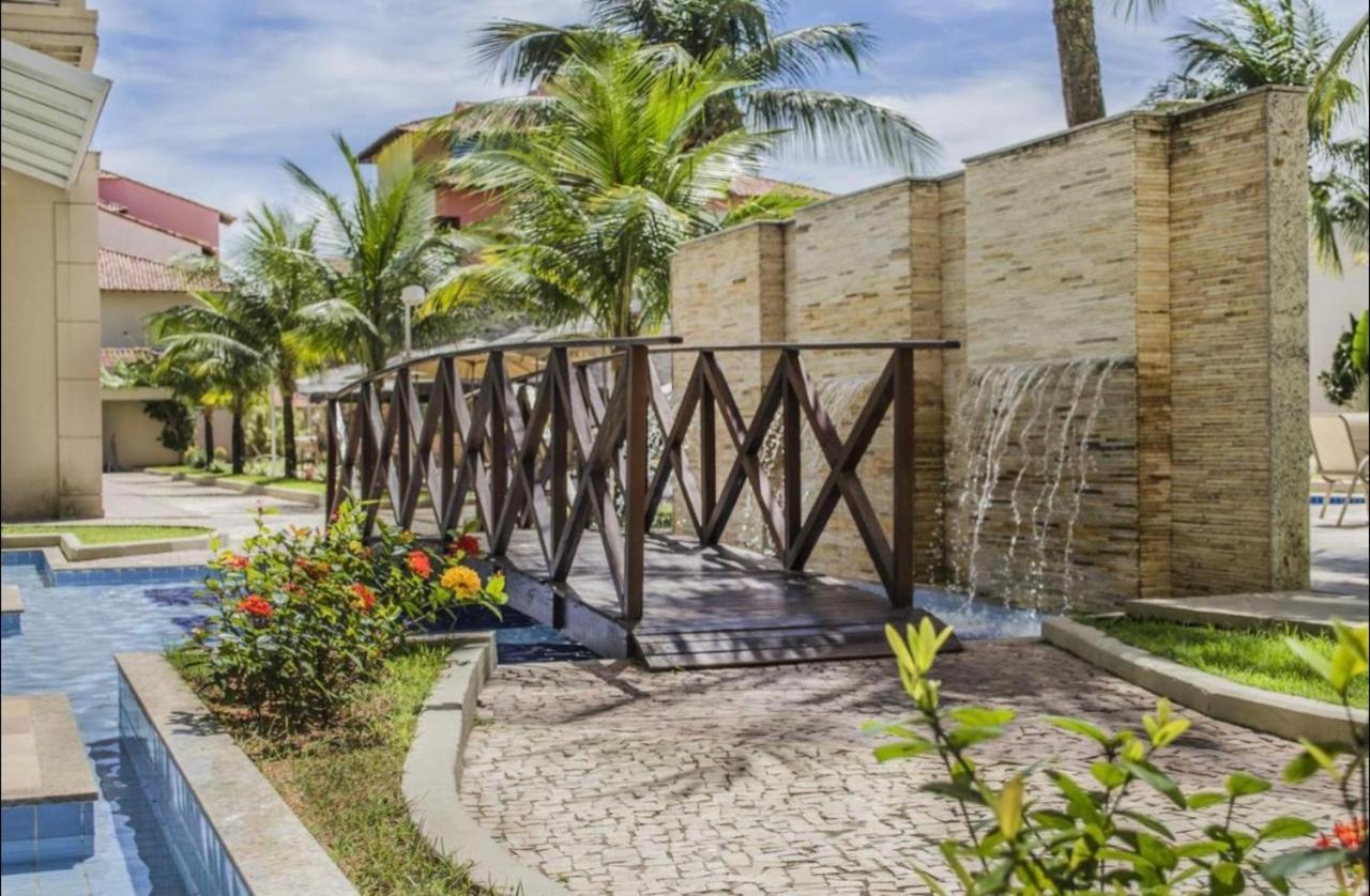 Loft 319 - Incomparavel Itacuruçá 外观 照片
